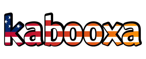 egards.kabooxa.com